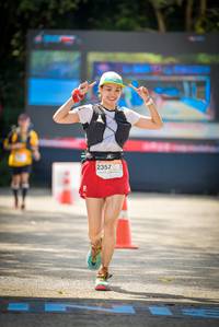 BIB: 
                            <button type="button" onclick="openModal(19579365)" class="btn btn-primary btn-sm float-right btn-popup" data-toggle="modal" data-target=".modal-high-quality">
                        <i class="fas fa-shopping-cart"></i> Add to Cart
                    </button>
                                            <button type="button" onclick="isThisMe(19579365, true)" class="btn btn-success btn-sm float-right btn-popup btn-isme hidden" data-toggle="tooltip" data-placement="bottom" title="นี่คือรูปของคุณใช่ไหม คลิกที่นี่เพื่อเอาเข้าอัลบั้ม">
                        <i class="fas fa-plus"></i> Add to album
                    </button>
                    <button type="button" onclick="isThisMe(19579365, false)" class="btn btn-warning btn-sm float-right btn-popup btn-isnotme hidden">
                        <i class="fas fa-ban"></i> Remove from album
                    </button>